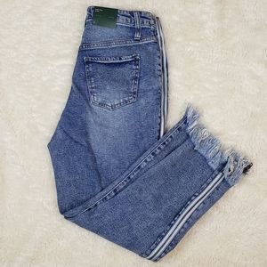 Wild Fable Jeans, size 2